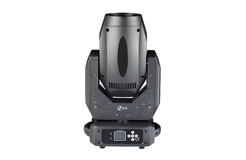 150WLED三合一图案灯LT1500