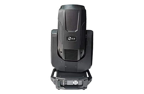 260W摇头光束灯LS2600