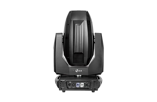 380W三合一摇头图案灯LT3800