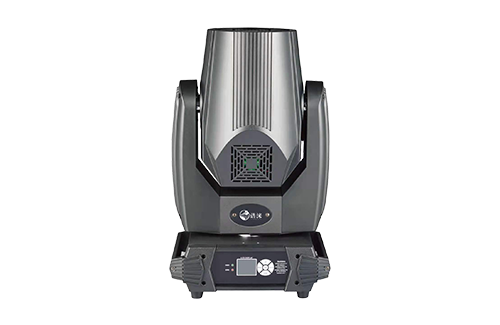 295光束灯LS3000